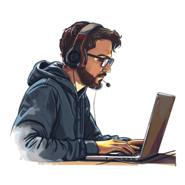 Self Employed