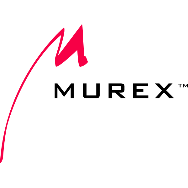 Murex